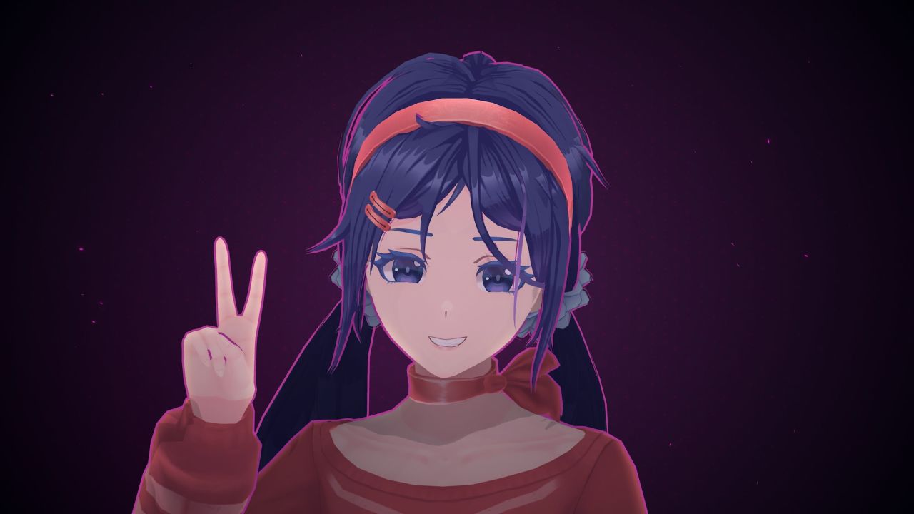 Steam秋促接近尾声，百款精选折扣推荐，低至0.5折！