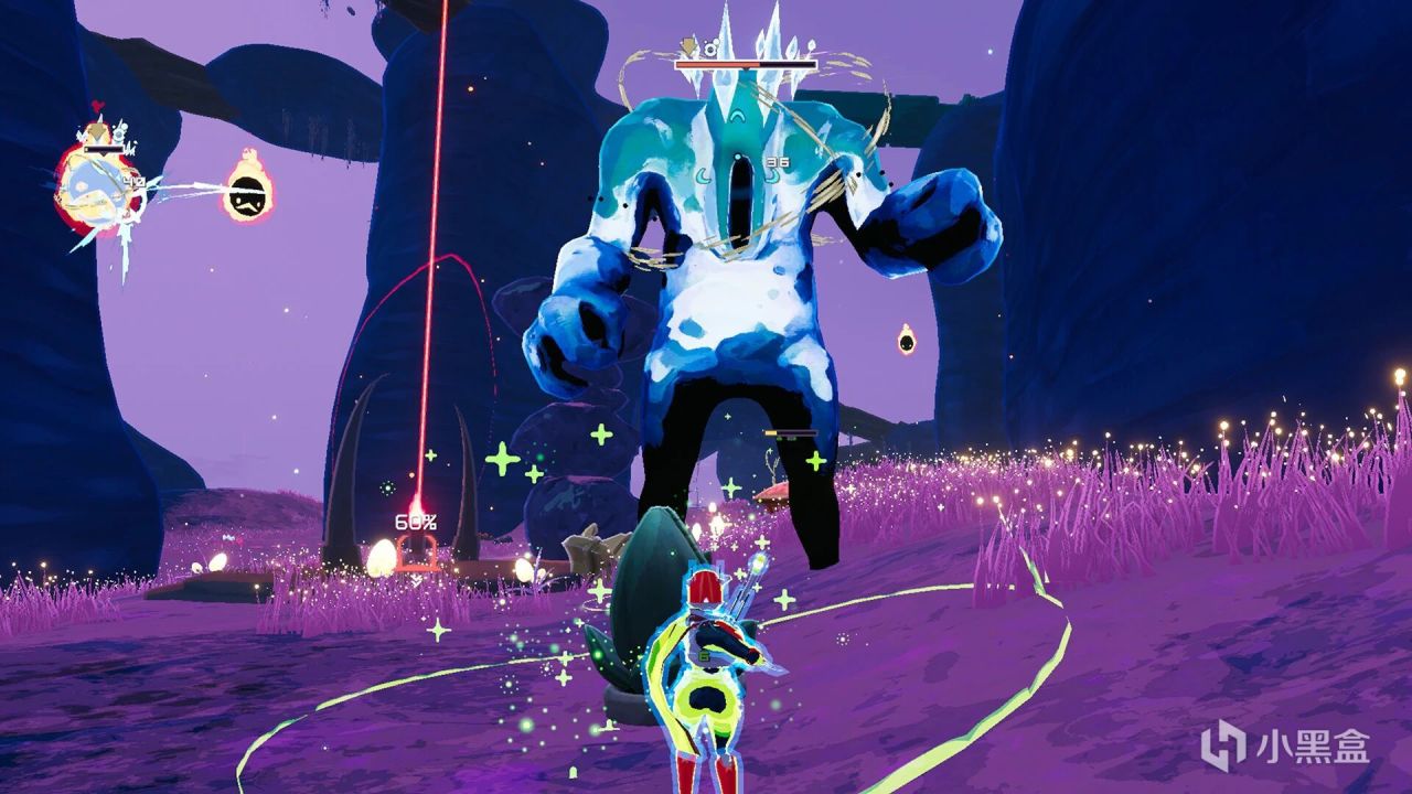 秋促仅剩3天！Steam史低/性价比游戏推荐！快来看盘点！