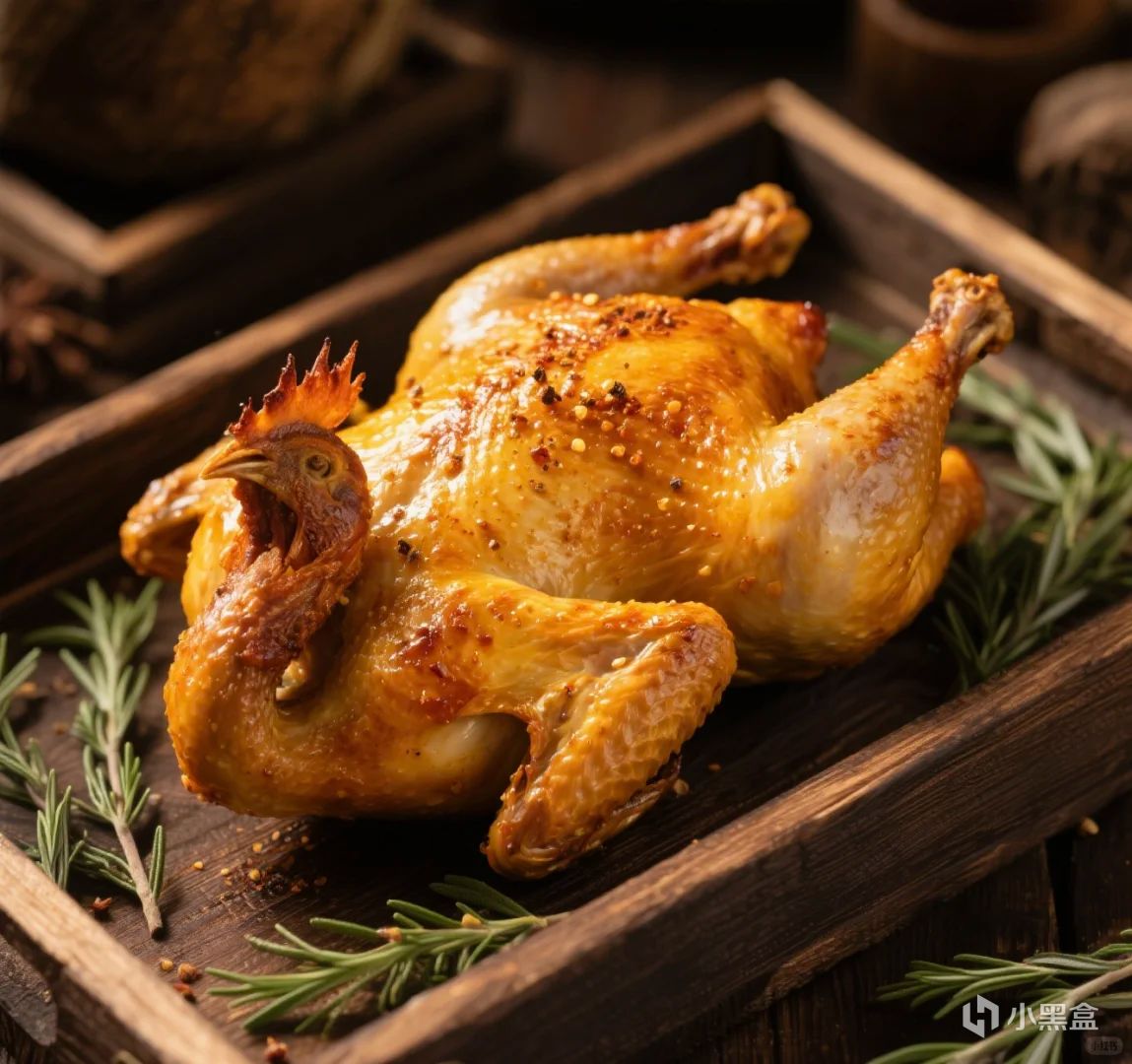 那些角色是食物的动画片