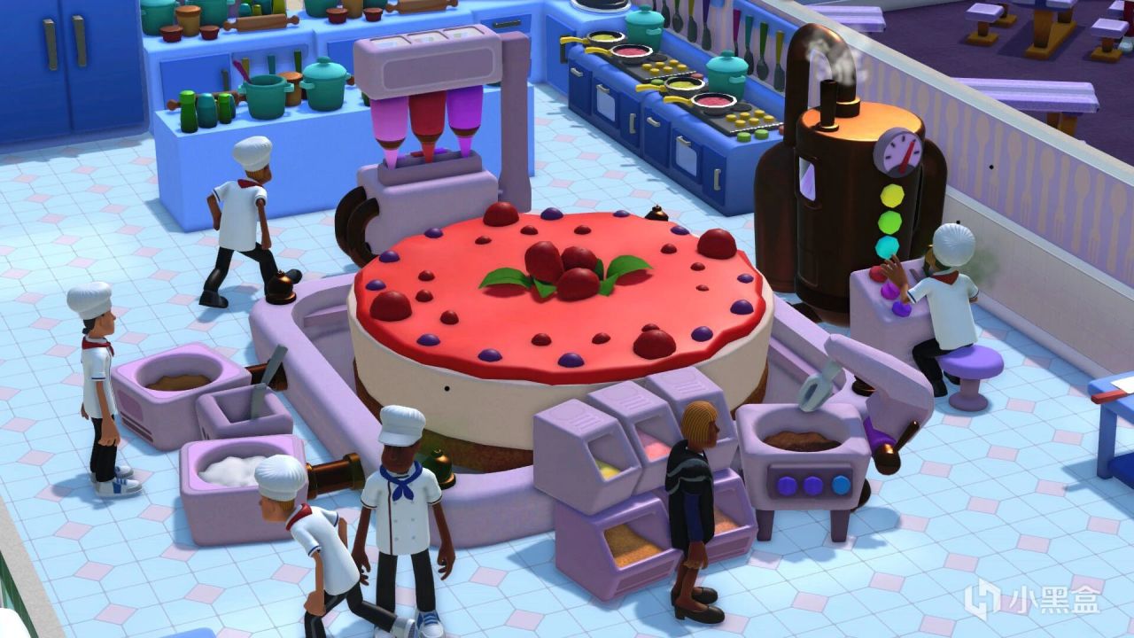 秋促仅剩3天！Steam史低/性价比游戏推荐！快来看盘点！