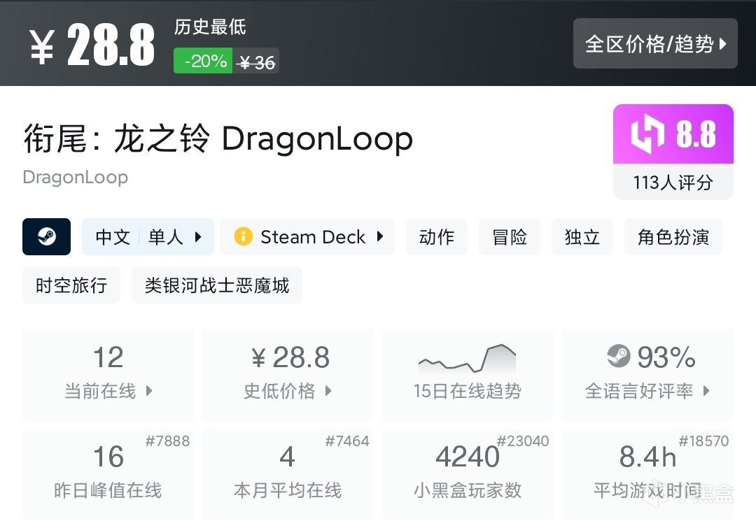 秋促最后2天！爆肝111款30元以下史低，超多1折，全场8分以上！