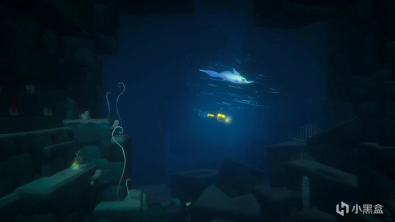 秋促仅剩3天！Steam史低/性价比游戏推荐！快来看盘点！