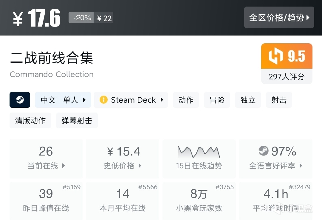 秋促最后2天！爆肝111款30元以下史低，超多1折，全场8分以上！