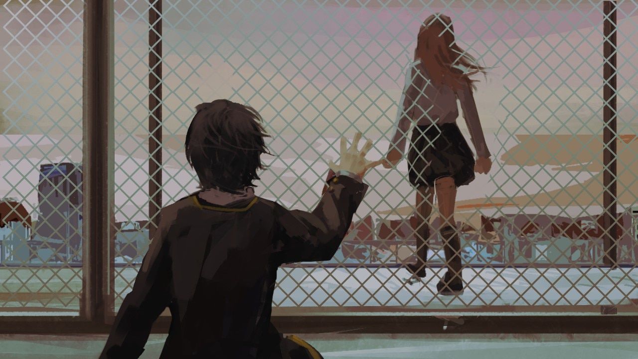 Steam秋促接近尾声，百款精选折扣推荐，低至0.5折！