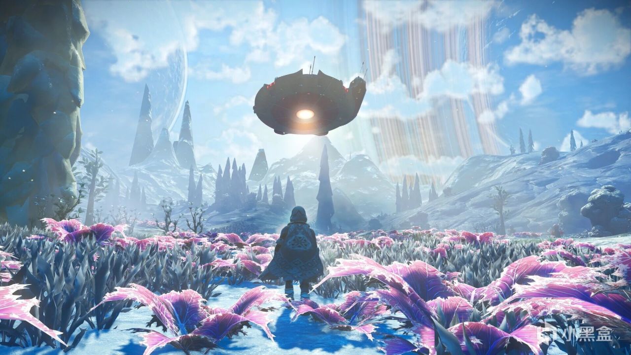 秋促仅剩3天！Steam史低/性价比游戏推荐！快来看盘点！