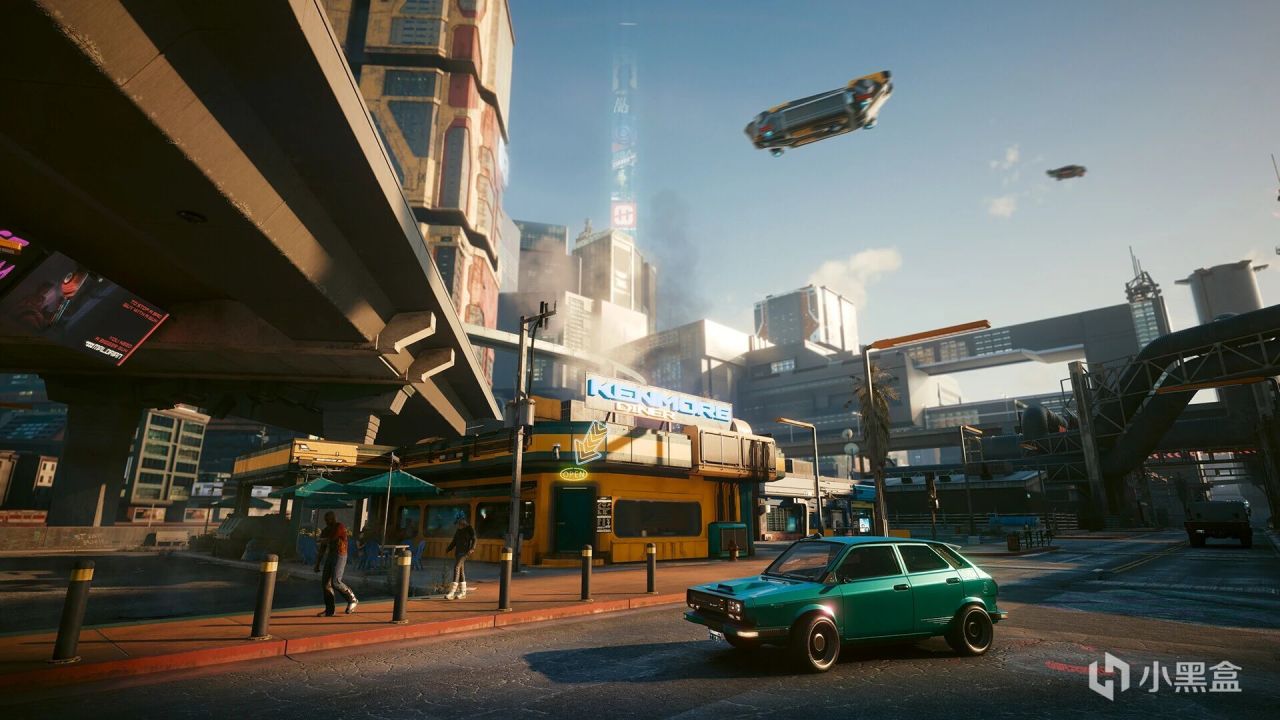 秋促仅剩3天！Steam史低/性价比游戏推荐！快来看盘点！