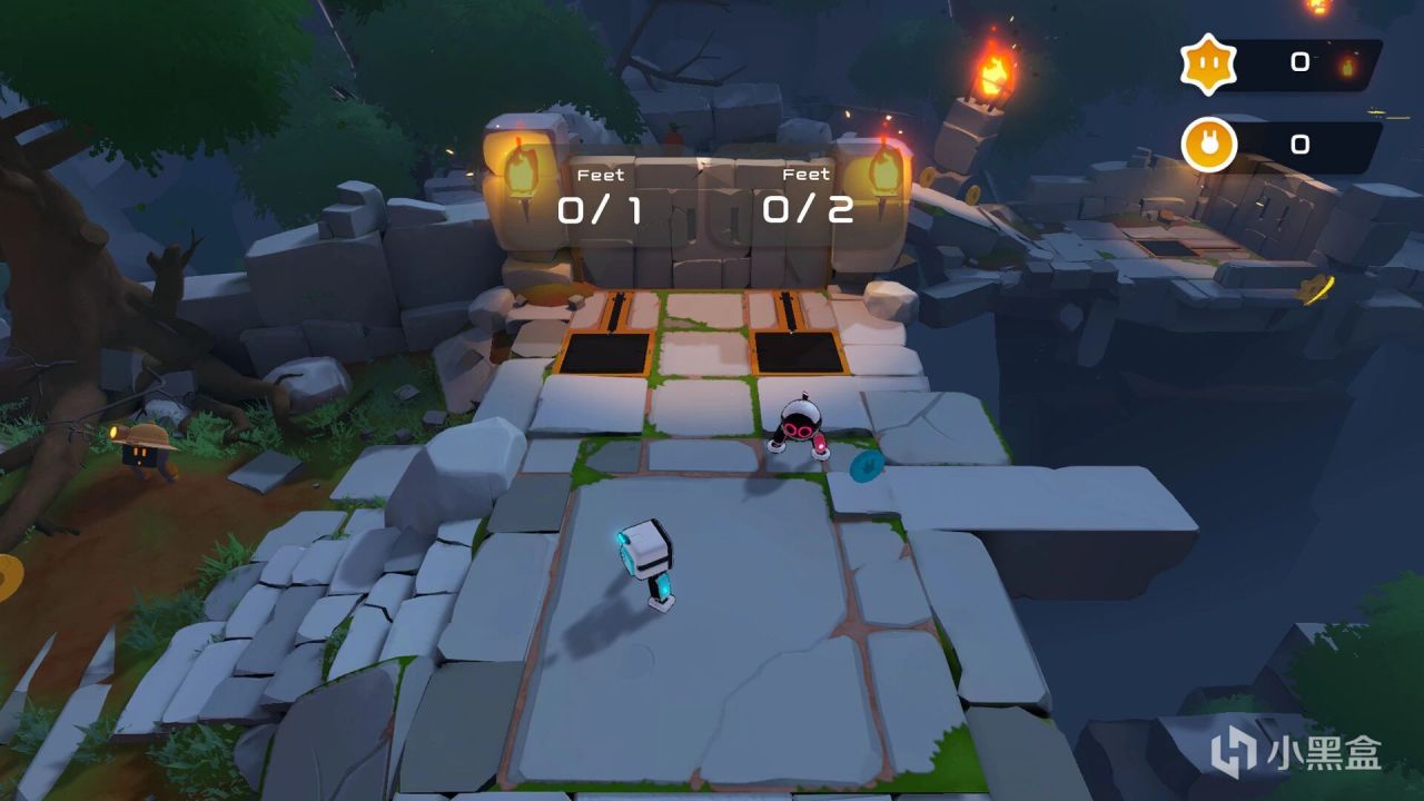 秋促仅剩3天！Steam史低/性价比游戏推荐！快来看盘点！