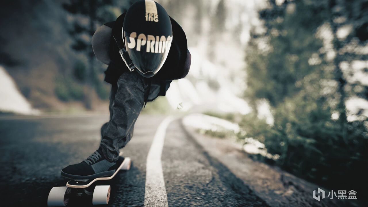 秋促仅剩3天！Steam史低/性价比游戏推荐！快来看盘点！