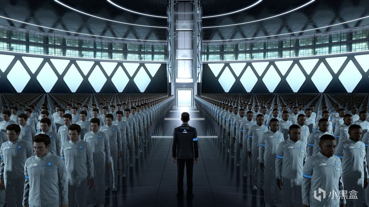 秋促仅剩3天！Steam史低/性价比游戏推荐！快来看盘点！