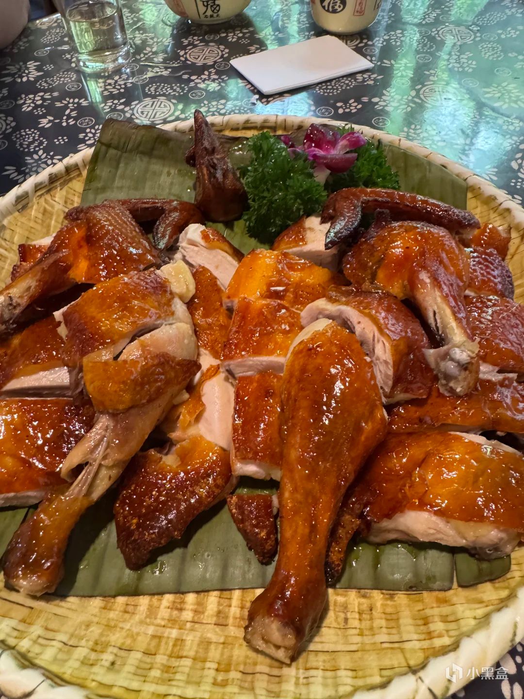 那些角色是食物的动画片