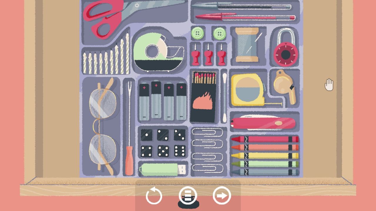 Steam秋促接近尾声，百款精选折扣推荐，低至0.5折！