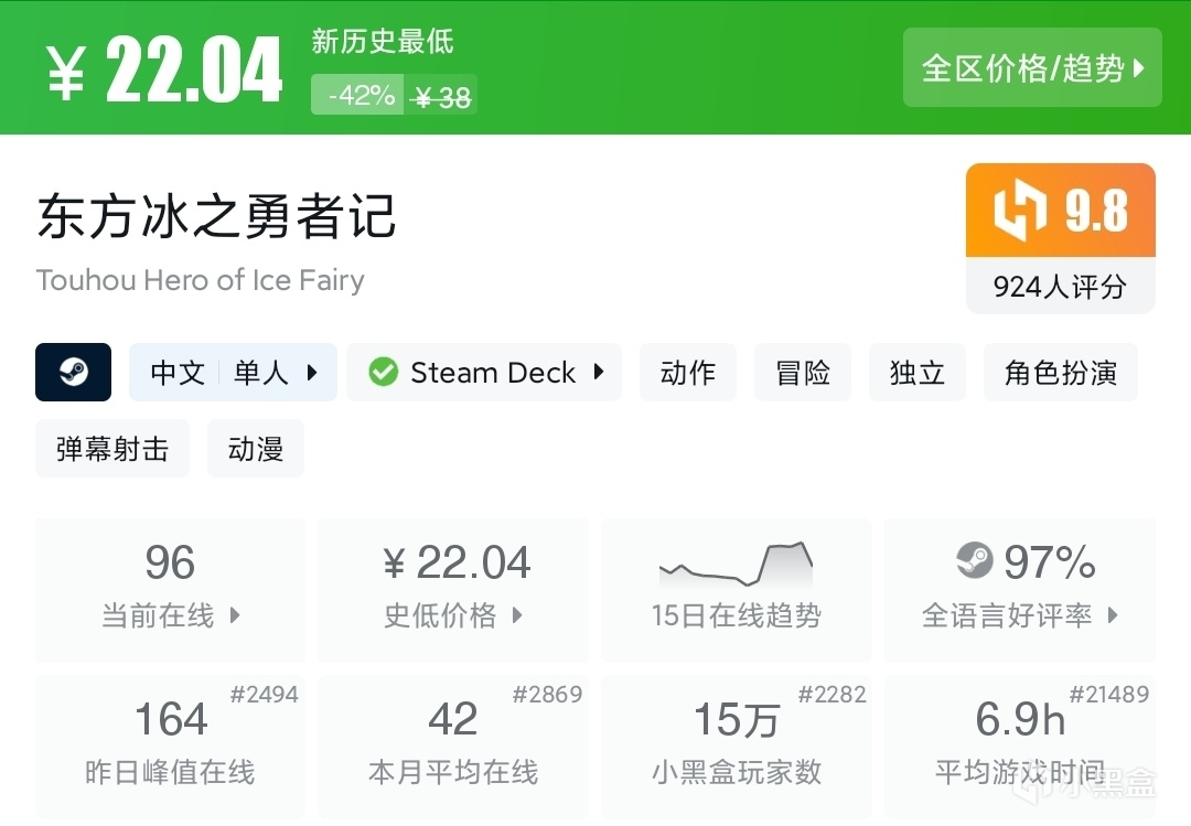 秋促最后2天！爆肝111款30元以下史低，超多1折，全场8分以上！