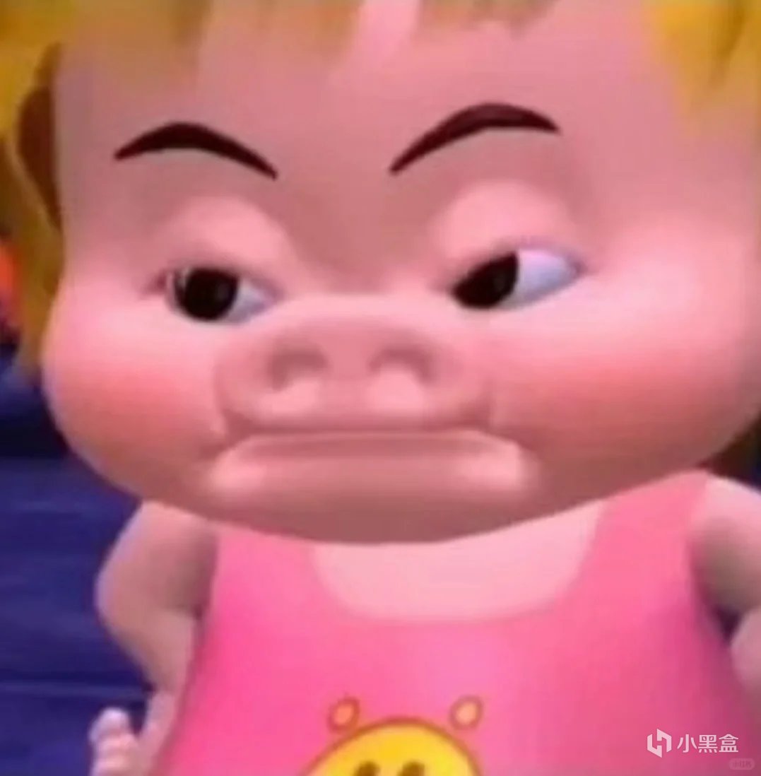 那些角色是食物的动画片