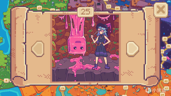 【球盟会】steam秋促最后扫货！26款肉鸽幸存者+小众独游！超多好玩冷门新游