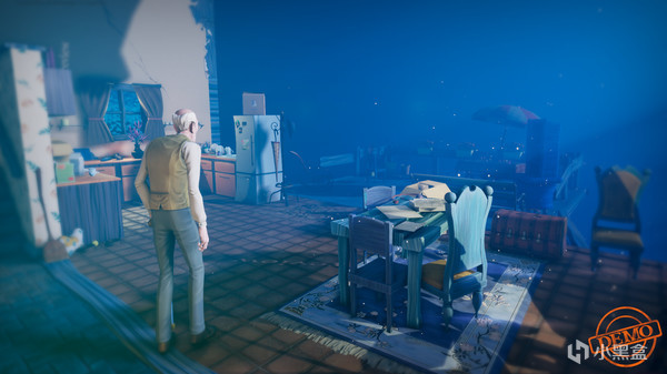 【球盟会】steam秋促最后扫货！26款肉鸽幸存者+小众独游！超多好玩冷门新游