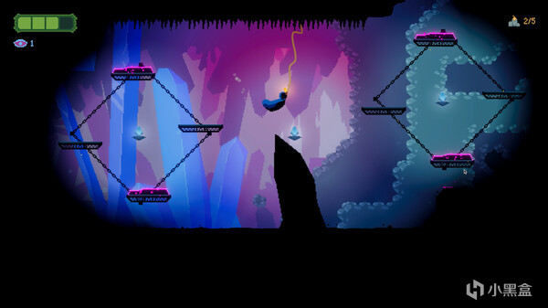 【球盟会】steam秋促最后扫货！26款肉鸽幸存者+小众独游！超多好玩冷门新游