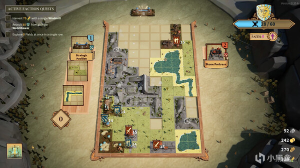 【球盟会】steam秋促最后扫货！26款肉鸽幸存者+小众独游！超多好玩冷门新游