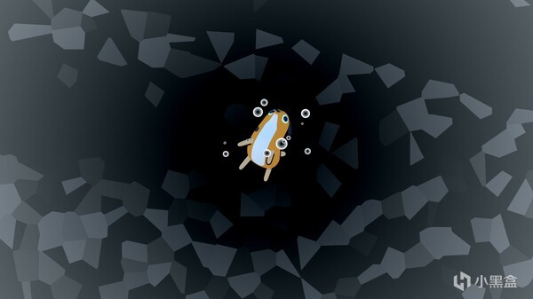 【球盟会】steam秋促最后扫货！26款肉鸽幸存者+小众独游！超多好玩冷门新游