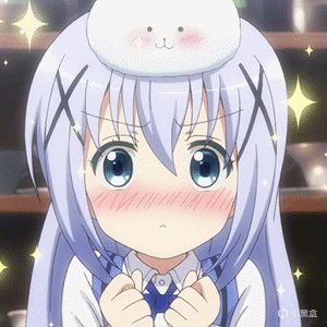 【球盟会】steam秋促最后扫货!26款肉鸽幸存者+小众独游!超多好玩冷门新游