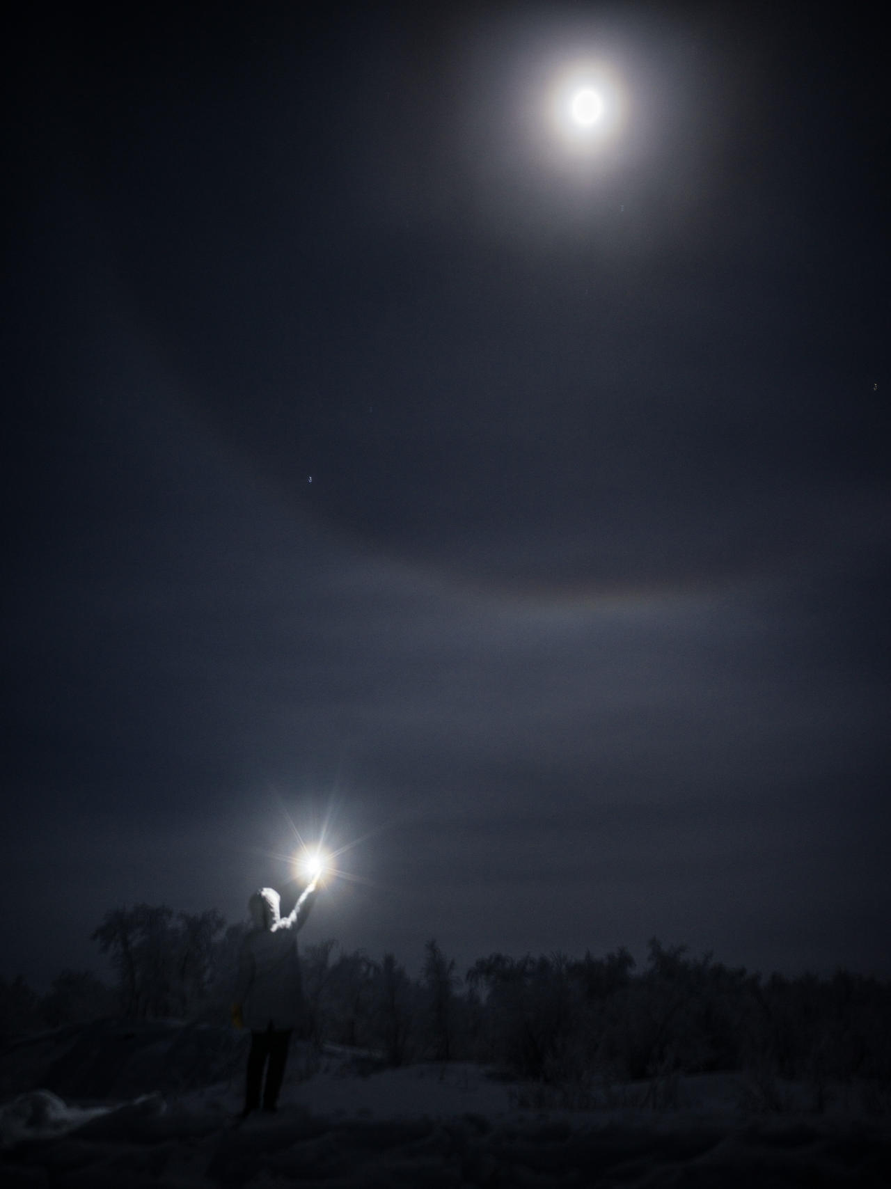 （多图）大几万块的哈苏微单到底怎么样？8年用户深评X1D优劣