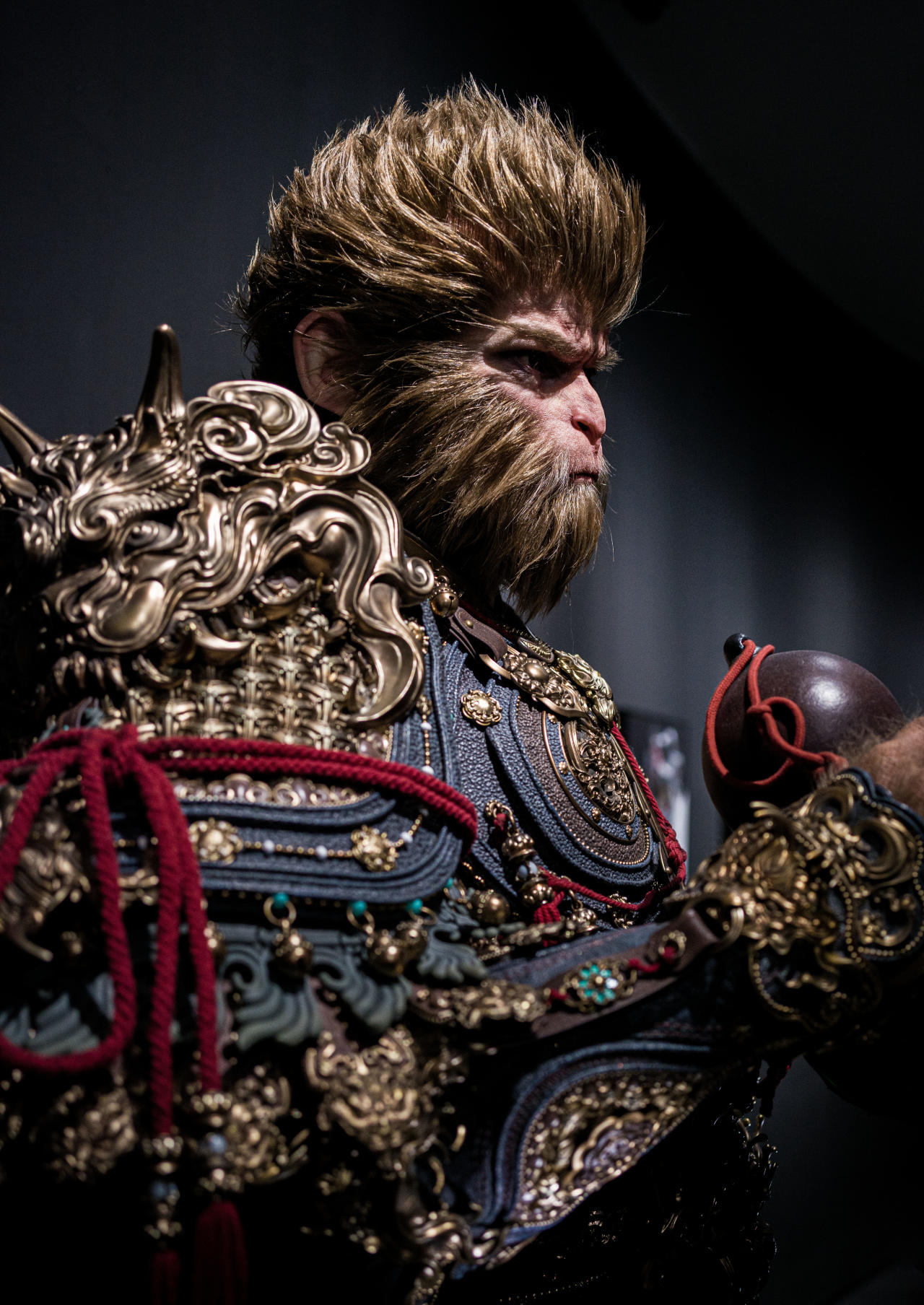 （多图）大几万块的哈苏微单到底怎么样？8年用户深评X1D优劣