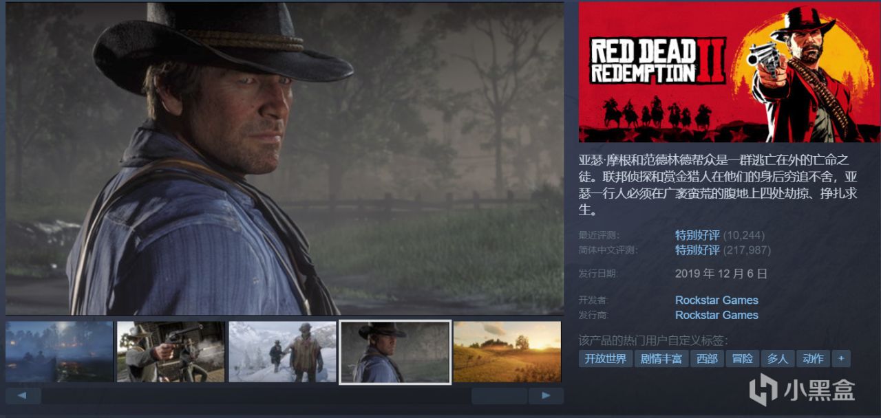 秋促结束倒计时3h，爆肝整理骨折神作佳作，玄奘带你拿捏秋促！