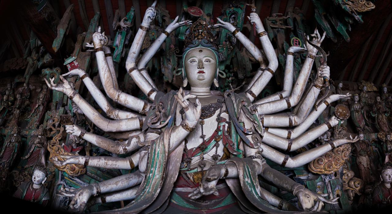 （多图）大几万块的哈苏微单到底怎么样？8年用户深评X1D优劣