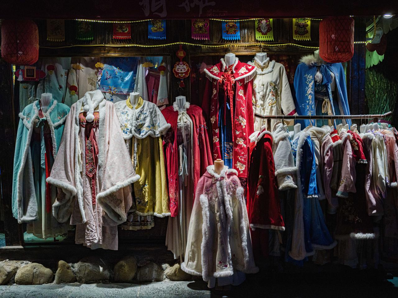 （多图）大几万块的哈苏微单到底怎么样？8年用户深评X1D优劣