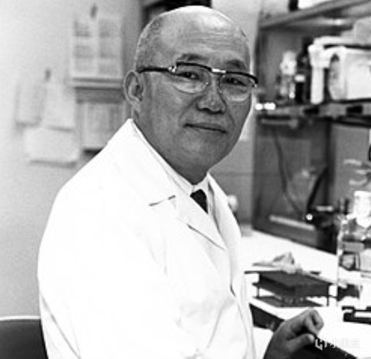 一文看懂诺奖！2025诺贝尔生理学或医学奖解读