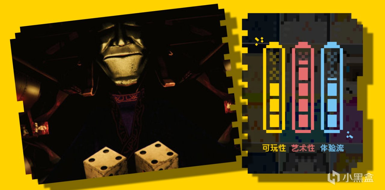 【新品节】为您献上Steam十月新品节策略游戏种草单（一）