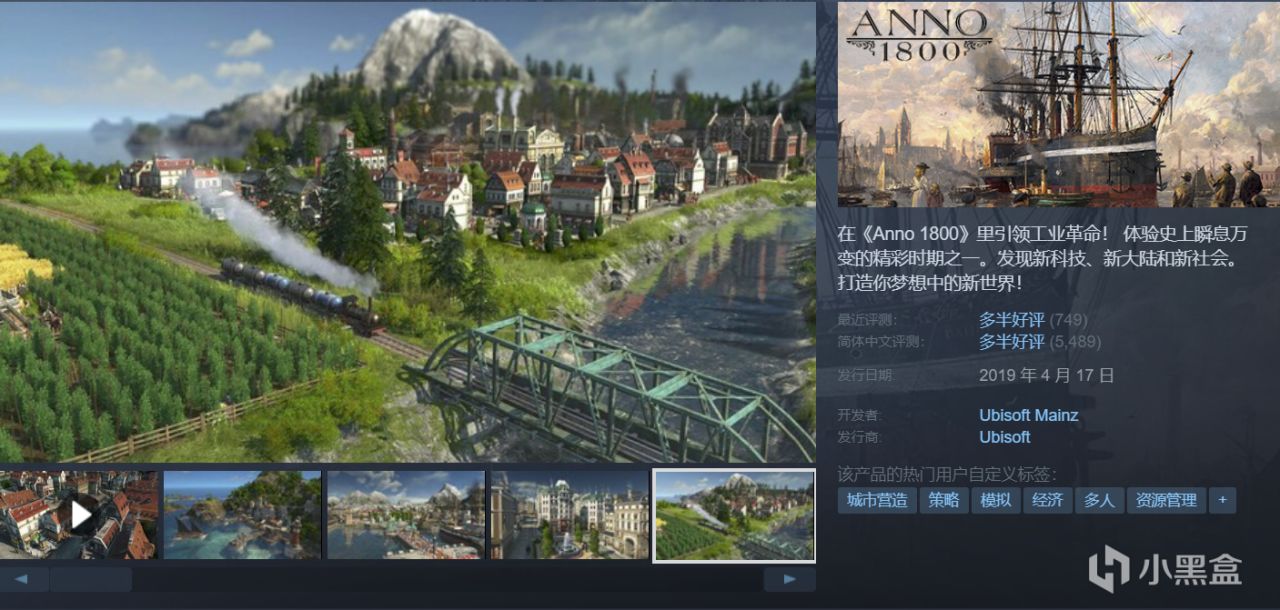 秋促结束倒计时3h，爆肝整理骨折神作佳作，玄奘带你拿捏秋促！