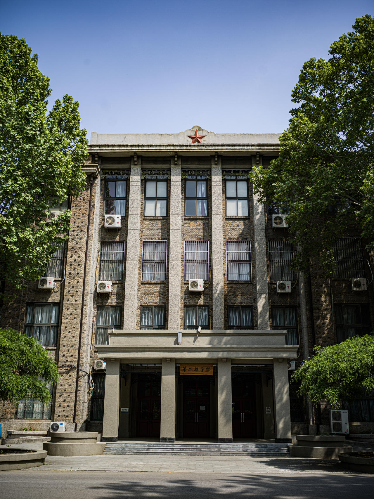 （多图）大几万块的哈苏微单到底怎么样？8年用户深评X1D优劣