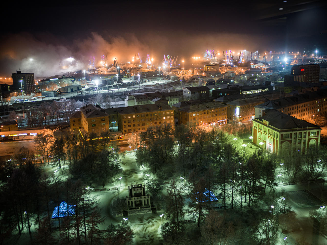 （多图）大几万块的哈苏微单到底怎么样？8年用户深评X1D优劣