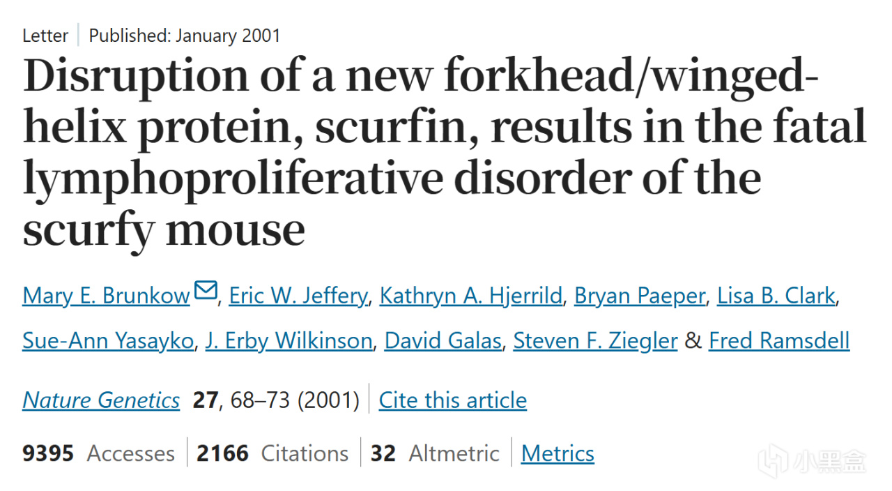 一文看懂诺奖！2025诺贝尔生理学或医学奖解读