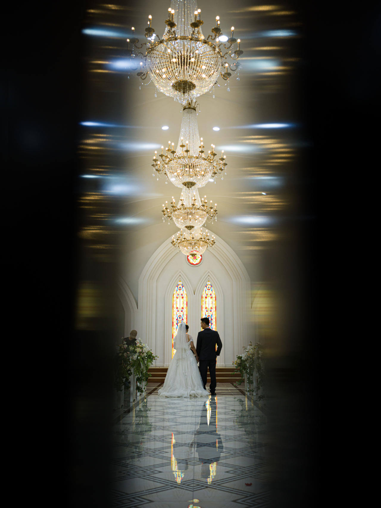 （多图）大几万块的哈苏微单到底怎么样？8年用户深评X1D优劣