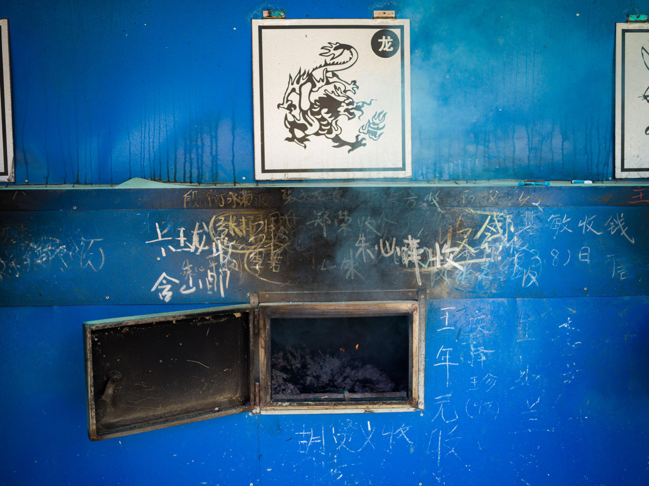 （多图）大几万块的哈苏微单到底怎么样？8年用户深评X1D优劣