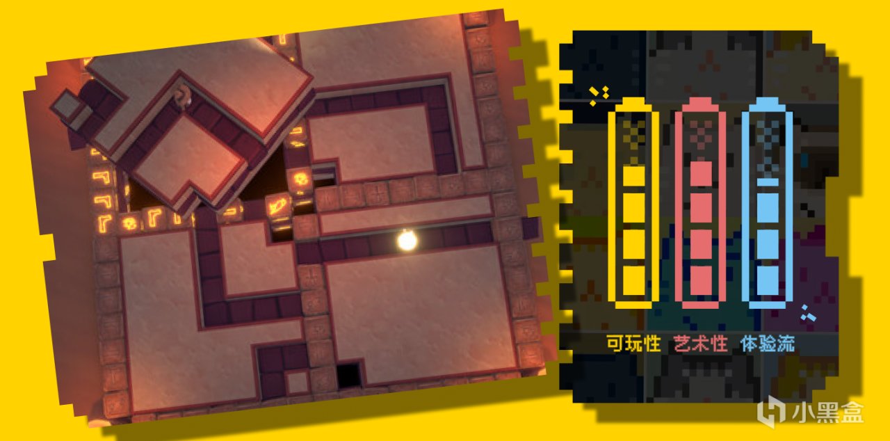 【新品节】为您献上Steam十月新品节策略游戏种草单（一）