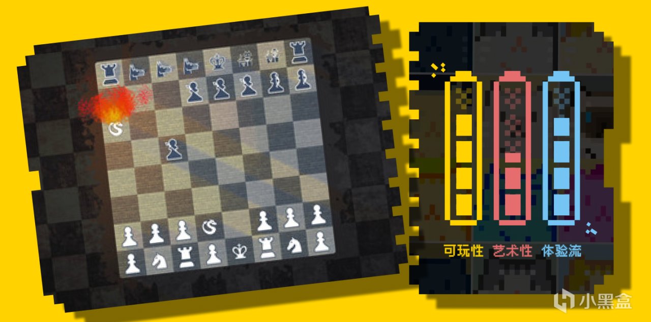 【新品节】为您献上Steam十月新品节策略游戏种草单（一）