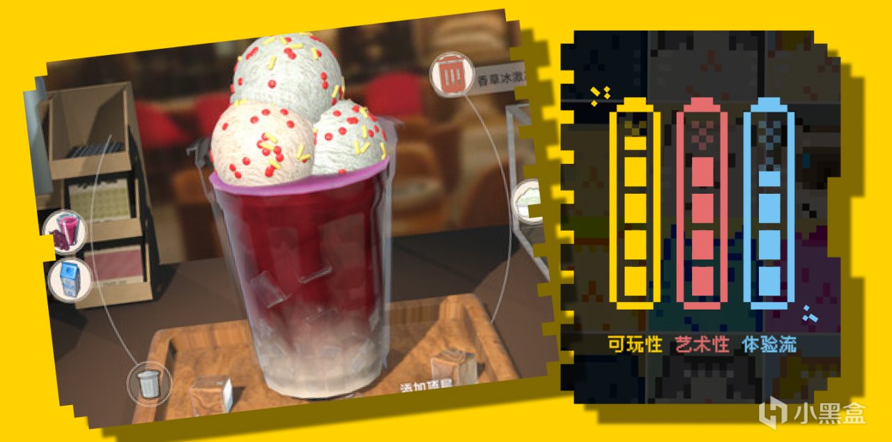 【新品节】为您献上Steam十月新品节策略游戏种草单（一）