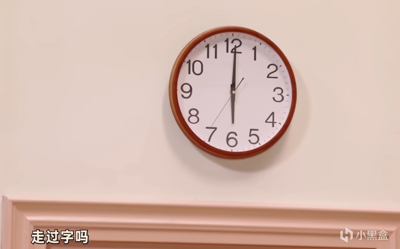 【球盟会】有趣的喜剧综艺推荐