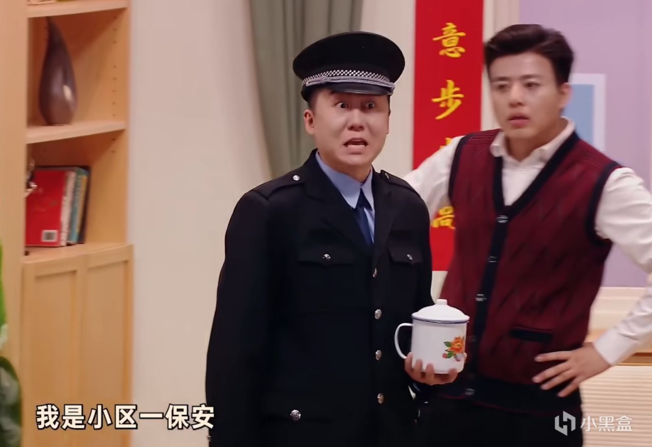 【球盟会】有趣的喜剧综艺推荐