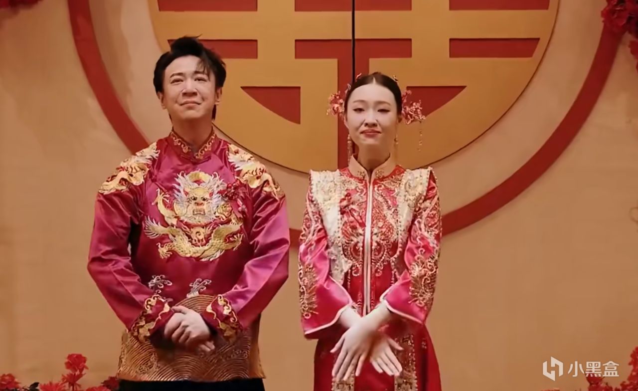 【球盟会】有趣的喜剧综艺推荐