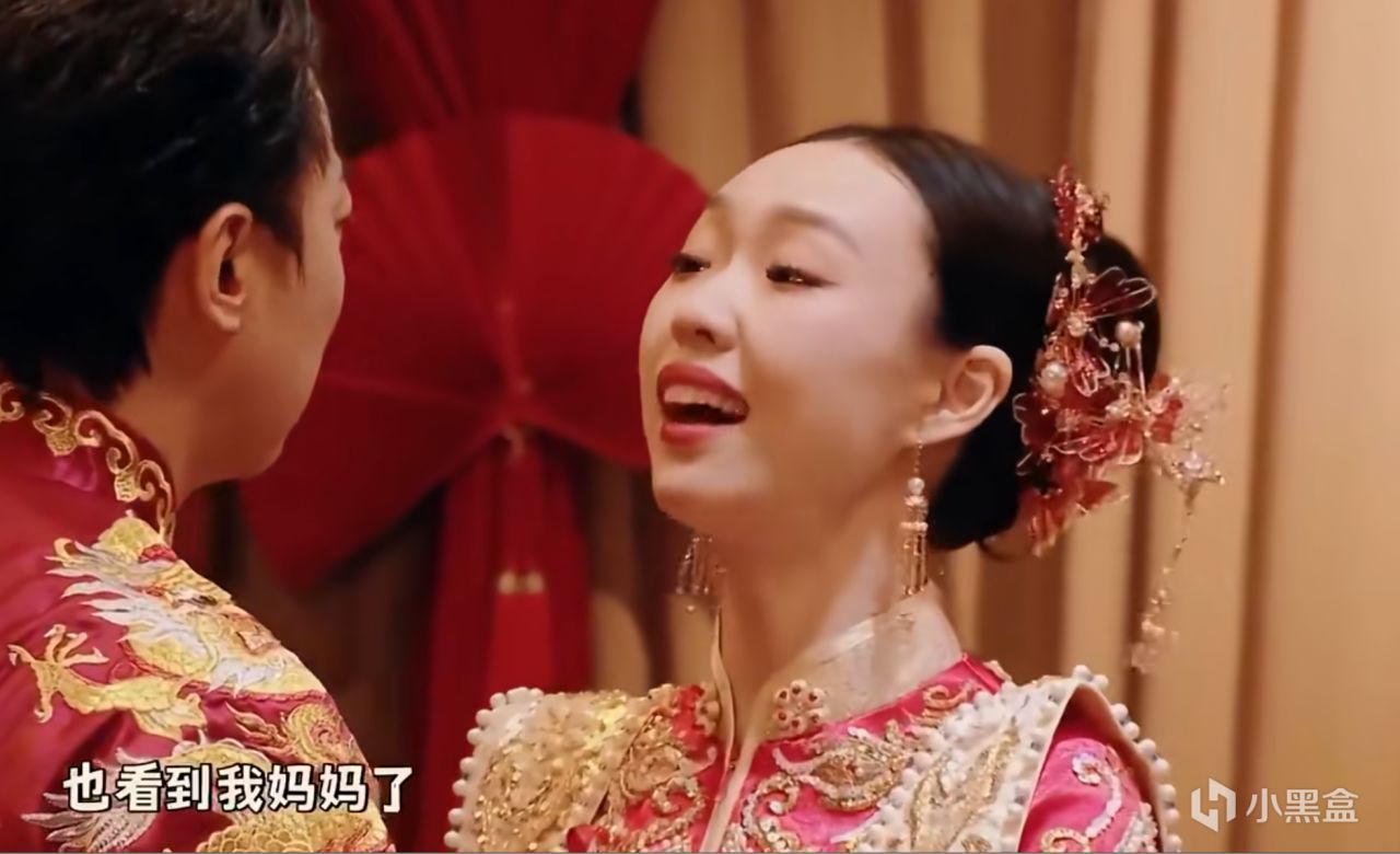 【球盟会】有趣的喜剧综艺推荐