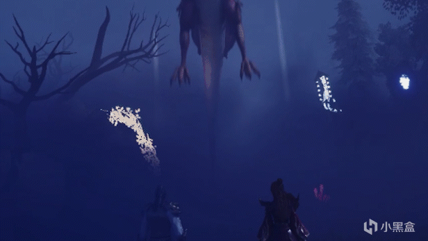 【球盟会】Steam是蹦了吗？彻底登录不了了？原来又遭到DDoS攻击了！