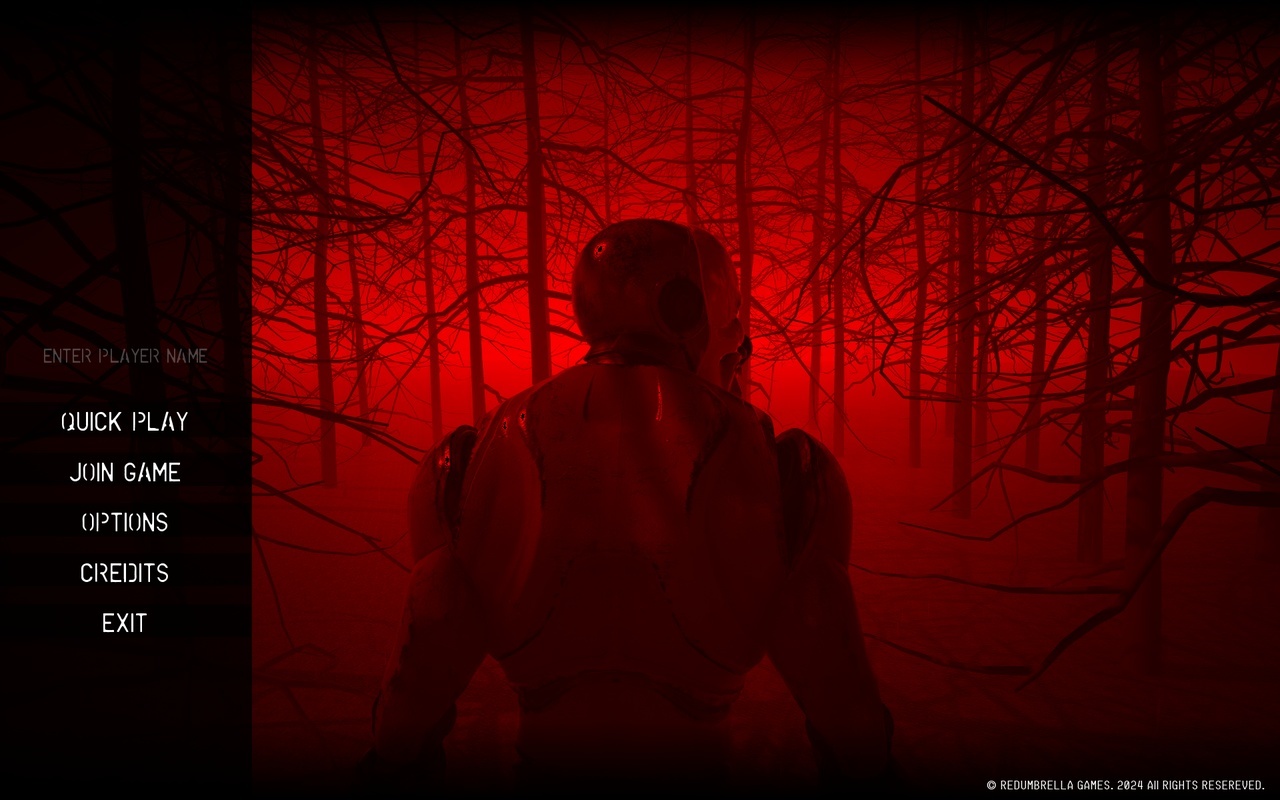 【E宝限时喜加3】3139元的游戏开发资源抓紧入库！快来一键领取！