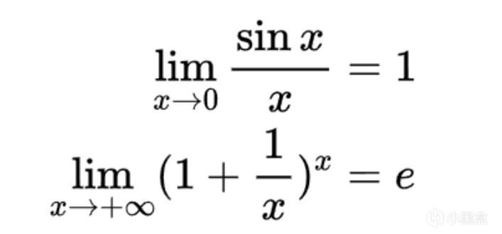 LaTeX常用篇 (一)