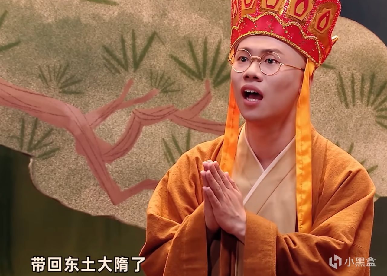 【球盟会】有趣的喜剧综艺推荐