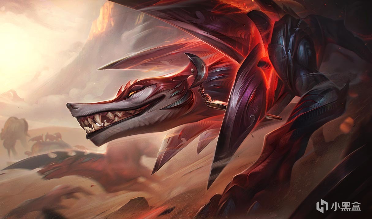 【球盟会】从夯到拉，锐评中路数值怪