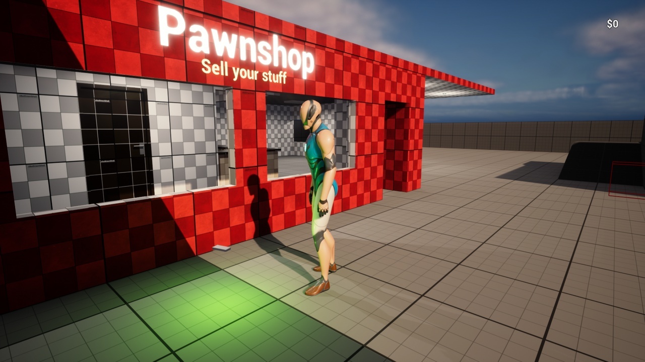 【E宝限时喜加3】3139元的游戏开发资源抓紧入库！快来一键领取！