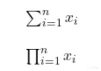 LaTeX常用篇 (一)